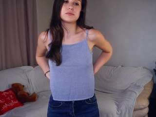 RochellManzay