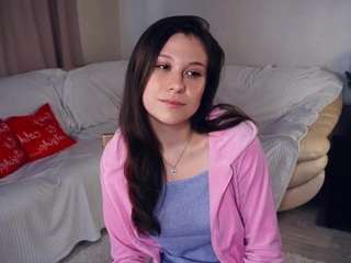 RochellManzay