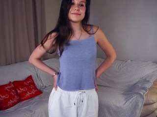 RochellManzay