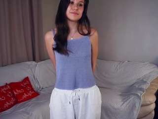 RochellManzay