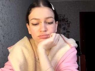 SadieWilson