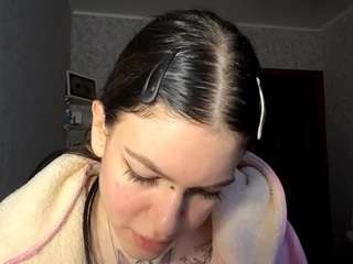 SadieWilson