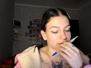 SadieWilson