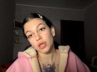 SadieWilson