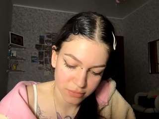 SadieWilson