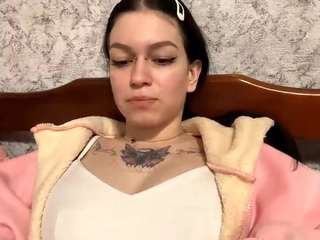 SadieWilson