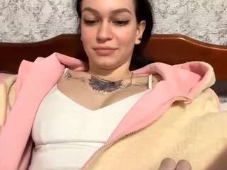 SadieWilson