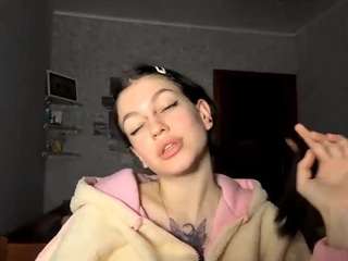 SadieWilson