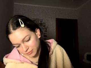 SadieWilson