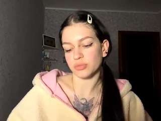 SadieWilson