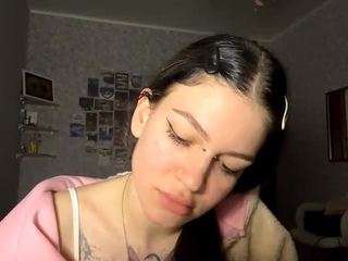 SadieWilson