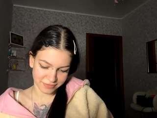 SadieWilson