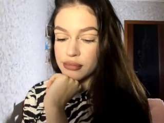 SadieWilson