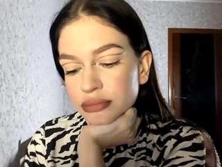 SadieWilson