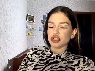 sadiewilson