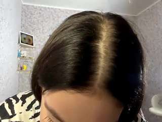 SadieWilson