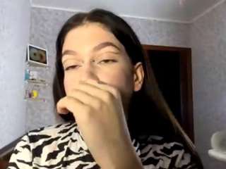  sadiewilson chat room