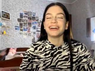 SadieWilson