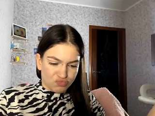SadieWilson