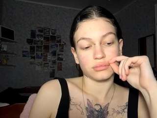 SadieWilson