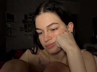 SadieWilson