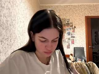 SadieWilson