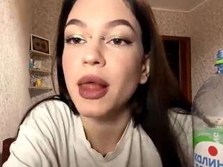 SadieWilson