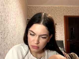 sadiewilson webcam