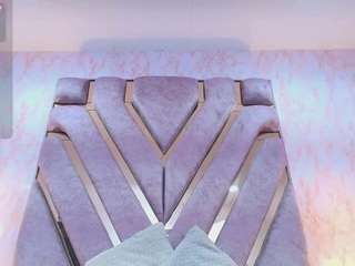 skarlettary Live Webcam on CamSoda