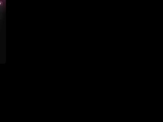SkarlettAry