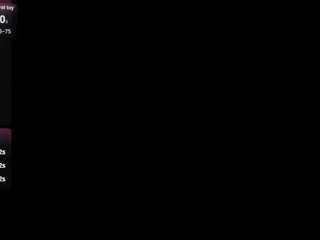 skarlettary