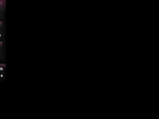 SkarlettAry