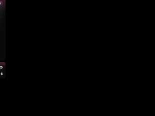 skarlettary