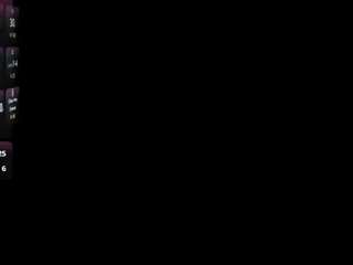 SkarlettAry