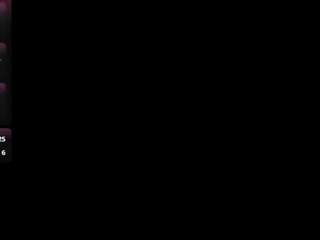 skarlettary
