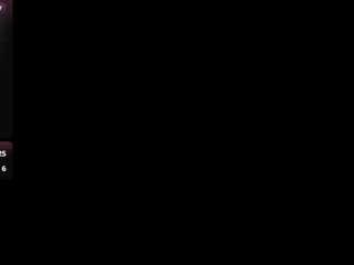 skarlettary