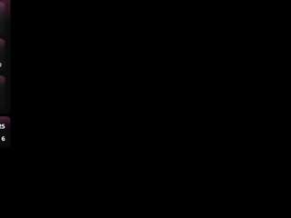 SkarlettAry