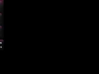 SkarlettAry