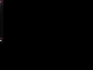 skarlettary