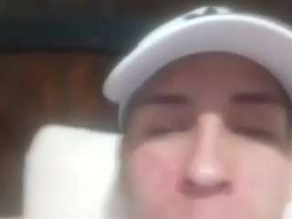 tomasxfree Live Webcam on CamSoda