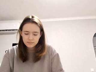  violetmoore chat room