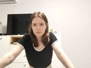 violetmoore