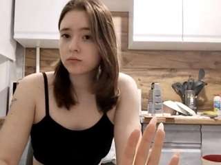 violetmoore webcam