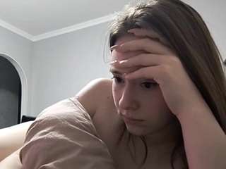 violetmoore camsoda