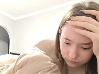violetmoore webcam