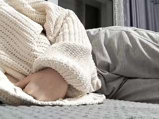 violetmoore webcam