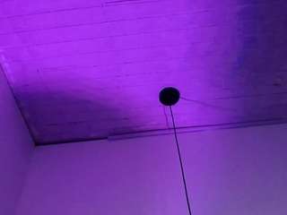 yessboobs webcam