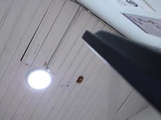yessboobs webcam