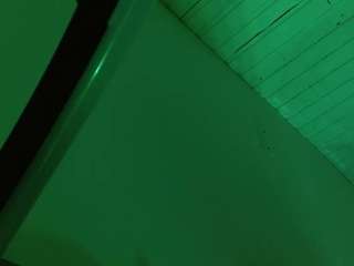 yessboobs Live Webcam on CamSoda