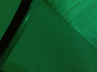 yessboobs webcam model